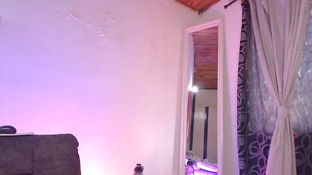 arturocardona_ - ArturoCardona_'s free webcam - UK Sex Cams