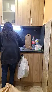 rposhta1991 live sex cam