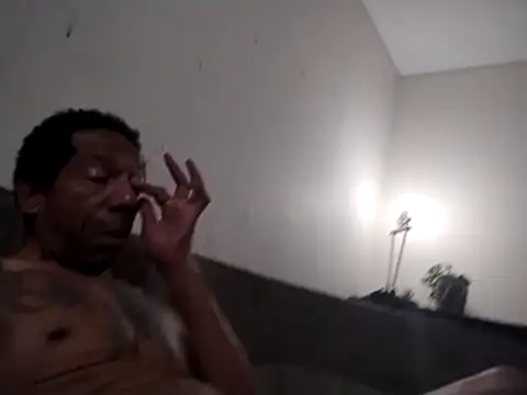 247srokin (M mature) - #american #anal #anal-toys #bears #big-cocks #brunettes #cam2cam #cheapest-privates #dirty-talk #ebony #gays #hd #masturbation #mature #mobile #muscular #recordable-privates #recordable-publics #sexting #small-audience #trimmed