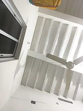 _stripchat_owner_ (M young) - Make my cock hard