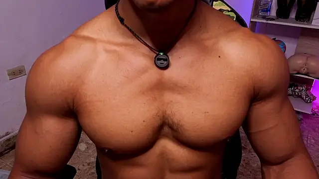 exquisite_gabe (M young) - #1 Huge Cumshot at goal