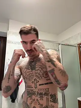 matc_of (M young) - #brunettes #cam2cam #handjob #hd #italian #luxurious-privates #mobile #muscular #new #small-audience #straight #white #young