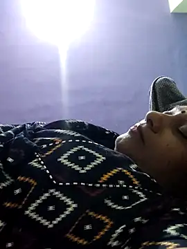 yamini1431 (F milf) - #affordable-cam2cam #blondes #blondes-milfs #cam2cam #cheapest-privates #cheapest-privates-indian #cheapest-privates-milfs #cooking #cosplay #cosplay-milfs #glamour #indian #indian-milfs #medium #milfs #mobile #mobile-milfs #role-play #role-play-milfs