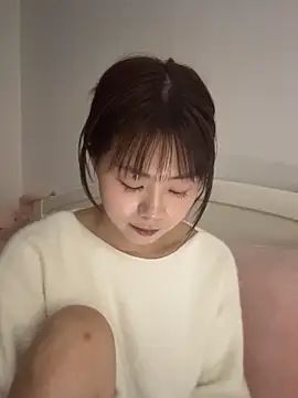 nana-3 (F young) - 下班一起去吃大龙虾叭～