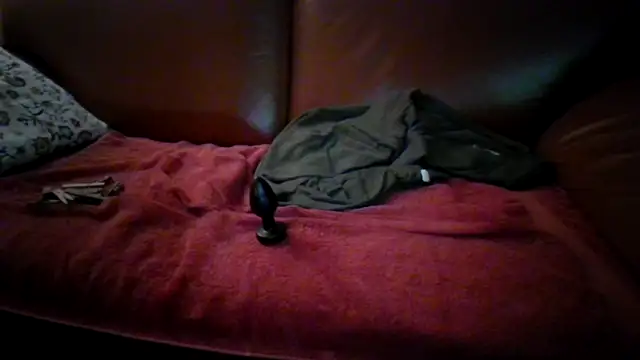 Preview of garfield0401