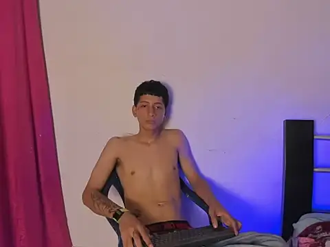 Preview of leviatan669_