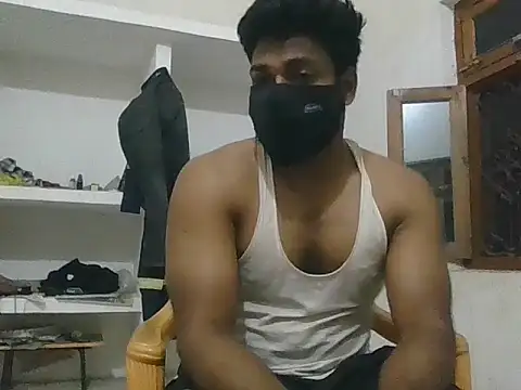 veer1700 (M young) - nude