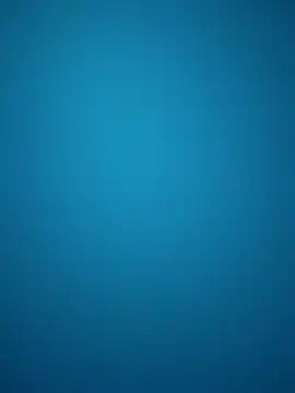 pig_fucker_daddy (Ask my age) - FLASH CHEESE DICK