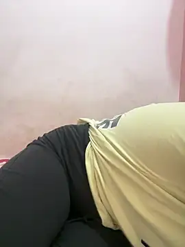 katrina_0143 - Katrina_0143's free webcam - UK Sex Cams