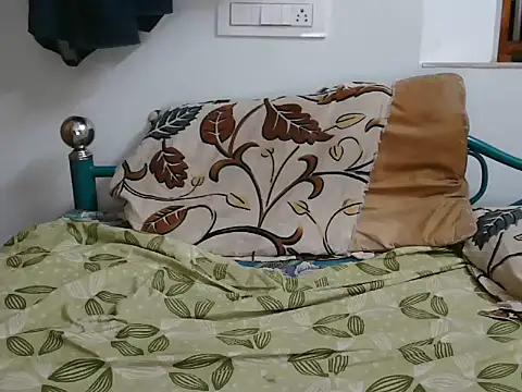 tamil_kishore_28 (M young) - Nude And Cum