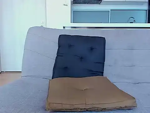 alexander_martines (M young) - Get hard, flex show