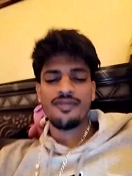 soft_hearted (M young) - Full cum show 🍆💦🤤🔥