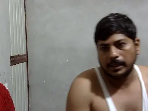 asv1994 (M young) - masturbate for belle louise