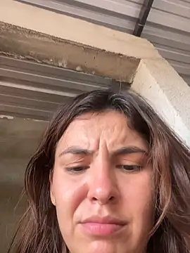 Webcam Model (Dakota_Evanns)  is live.Free join now!