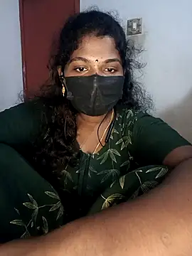 tamilsaisree (F young) - #big-nipples #black-hair #black-hair-young #blowjob #cheapest-privates #cheapest-privates-indian #cheapest-privates-young #cowgirl #dirty-talk #footjob #housewives #indian #indian-young #medium #mobile #mobile-young #sexting #tamil #young