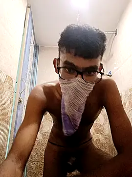 manikanda64 (M young) - 4k