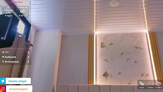 megan_browns1 (F young) - Destroy my tight pussy💥