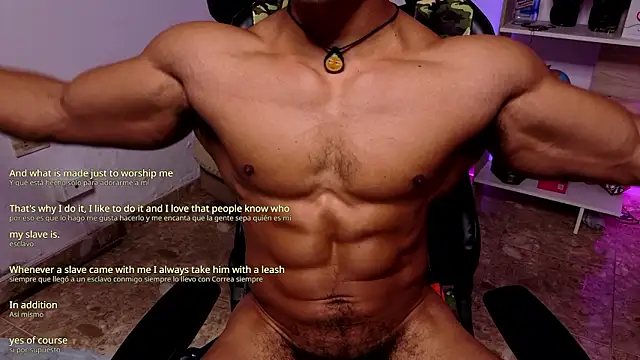 exquisite_gabe (M young) - #1 Huge Cumshot at goal