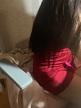 mina048 - Mina048's free webcam - UK Sex Cams