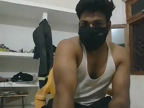 veer1700 - Veer1700's free webcam - UK Sex Cams