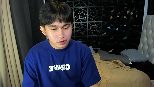 davincihugecock live sex cam