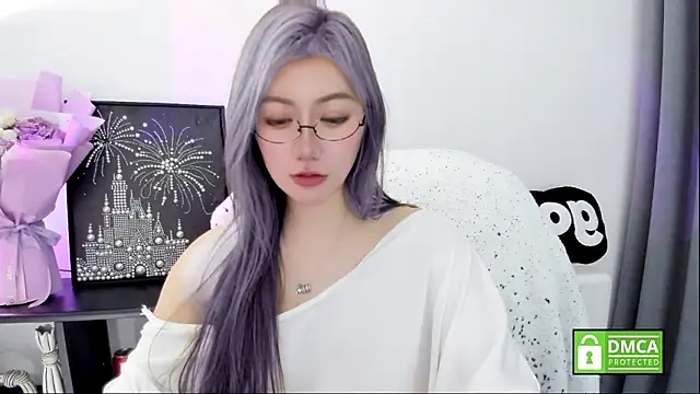 cute_mango (F young) - #ahegao #asian #asian-foot-fetish #asian-young #best #best-young #big-ass #big-ass-asian #big-ass-big-tits #big-ass-doggy-style #big-ass-young #big-tits #big-tits-asian #big-tits-blondes #big-tits-doggy-style #big-tits-young #blondes #blondes-young #cam2cam #chinese #cosplay #cosplay-young #curvy #curvy-asian #curvy-blondes #curvy-young #deluxe-cam2cam #doggy-style #erotic-dance #foot-fetish #glamour #gym-babe #hd #interactive-toys #interactive-toys-young #lovense #luxurious-privates #luxurious-privates-asian #luxurious-privates-best #luxurious-privates-young #masturbation #nylon #office #oil-show #striptease #striptease-asian #striptease-young #upskirt #young