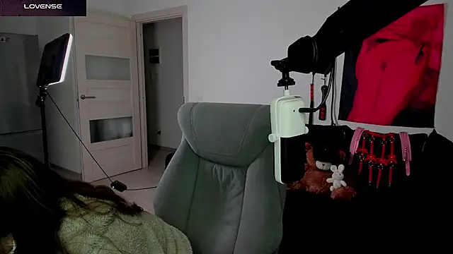 Goddess_of_Fertility