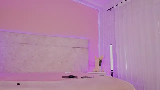 veronicamartiin (F teen) - Squirt show  25, 50, 100, 222