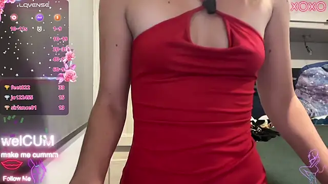 foreverkinky (F young) - LETS GET KINKY!! have fun :wink: