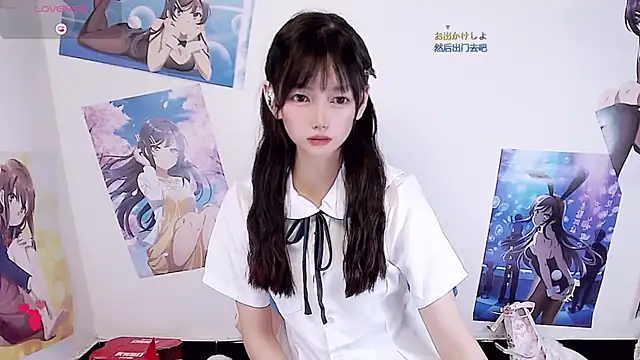 hug-kiss (Ask my age) - 天天开心