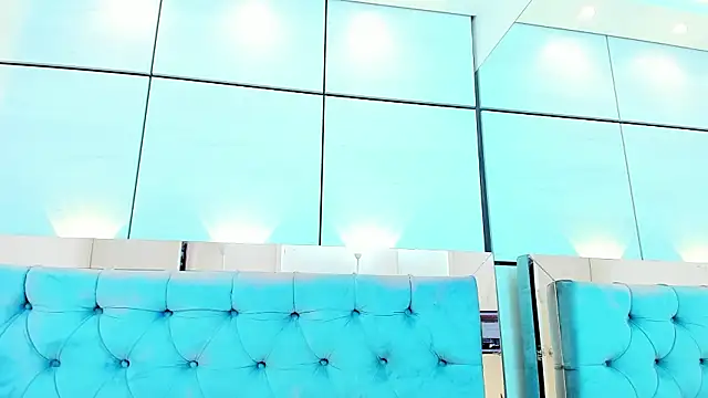 pocahontas_pow (F teen) - ride me but in your little back hole