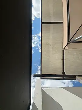 emily-teen (F teen) - deep throat 🍆