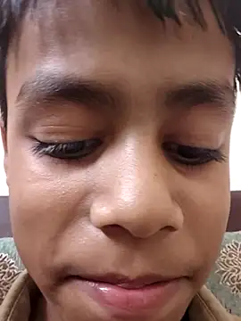 im_sakshi_ stripchat