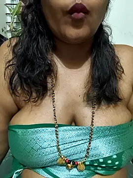 Spoorthi6_Kannada_Telugu