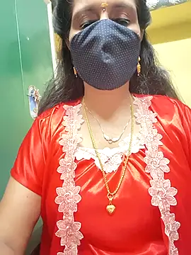 mallu-reshma (F milf) - #affordable-cam2cam #big-ass #big-ass-doggy-style #big-ass-indian #big-ass-milfs #big-nipples #big-nipples-milfs #black-hair #black-hair-milfs #cam2cam #cheapest-privates #cheapest-privates-indian #cheapest-privates-milfs #cowgirl #dirty-talk #doggy-style #erotic-dance #fingering #fingering-indian #fingering-milfs #hairy #hairy-armpits #hairy-milfs #hd #housewives #indian #indian-milfs #jerk-off-instruction #malayalam #medium #milfs #mobile #mobile-milfs #sexting #striptease #striptease-indian #striptease-milfs #tamil #topless #topless-indian #topless-milfs #trimmed #trimmed-indian #trimmed-milfs #upskirt