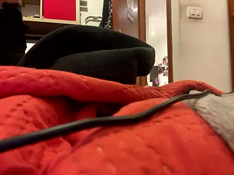 manderoma (G mature) - giochi per i bimbi malati oncologici