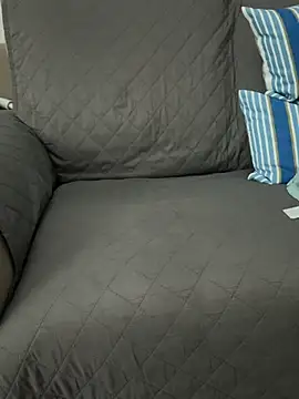 giovan2020 (Ask my age) - Hard&naked show