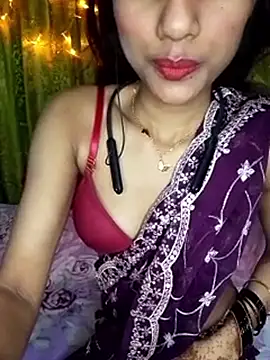 Maliha_Chowdhury
