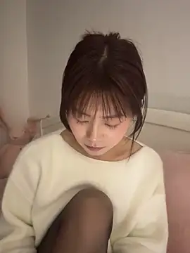 nana-3 (F young) - 下班一起去吃大龙虾叭～