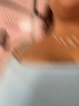 ximena_firee (F milf) - X6 Sapped on my ass👋🏻🍑😳