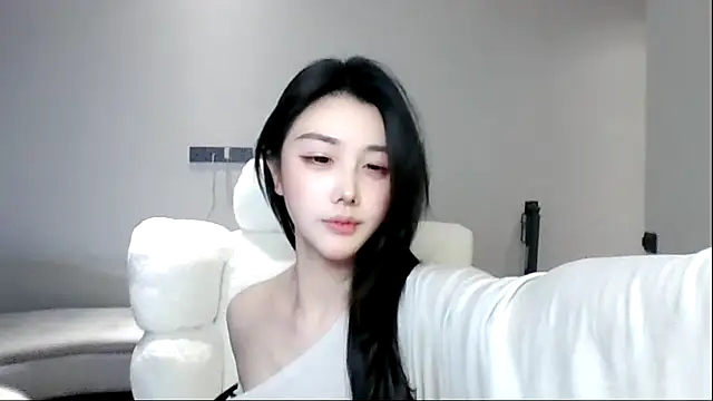 medelineayr (Ask my age) - dance