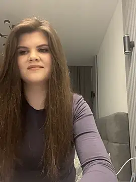 lollipop_p_ (F teen) - a lot of kisses for everyone