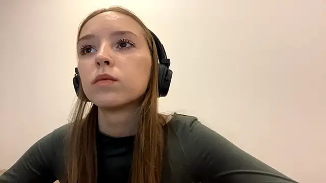 tanjabrounson (F teen) - kiss for u