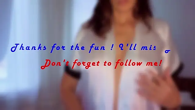 caringsophie (F mature) - take off bra