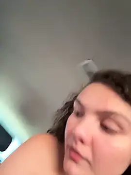 Eva_stark10 live sex cam