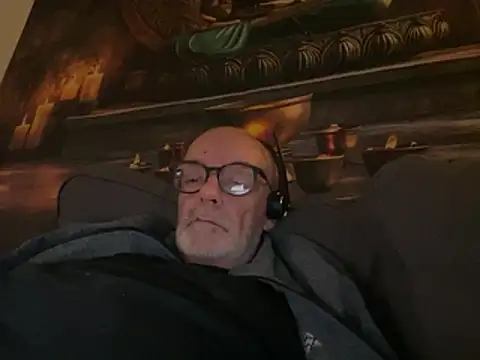 Preview of daddys-gh-4you