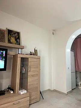 Preview of irisblues