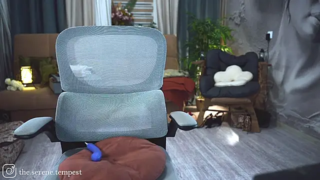 Feral_Berrry_ live sex cam