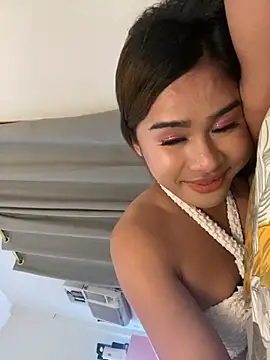 DazingSighting live sex cam