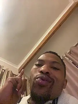 blueicecube (M young) - 🎁🤭 Surprise!!